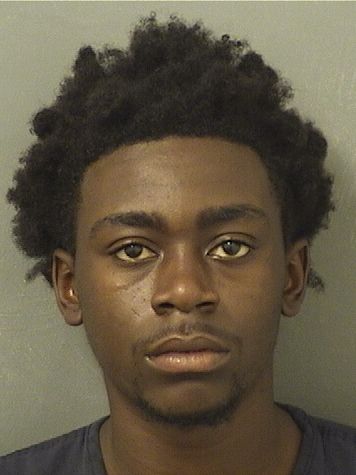  ALEX JUNIOR VALCIN Photo For  ALEX JUNIOR VALCIN