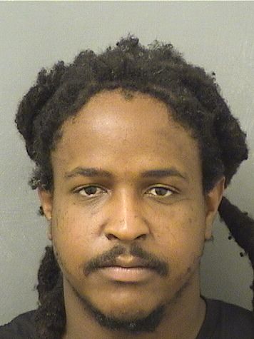JOLICOEUR CELICIEN Results from Palm Beach County Florida for JOLICOEUR CELICIEN JOLICOEUR CELICIEN Results from Palm Beach County Florida for JOLICOEUR CELICIEN