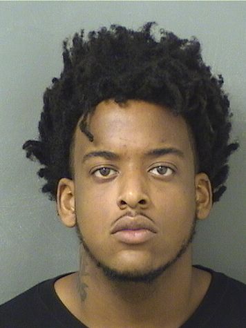  NICHOLAS C GUY Photo