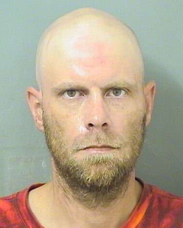  TIMOTHY J PETROFF Photo For  TIMOTHY J PETROFF