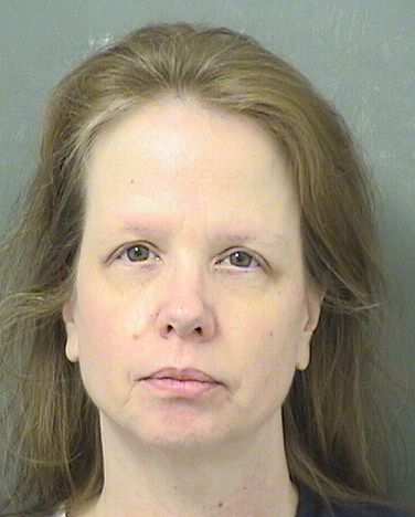  LISA ANN TAMAGNINI Results from Palm Beach County Florida for  LISA ANN TAMAGNINI