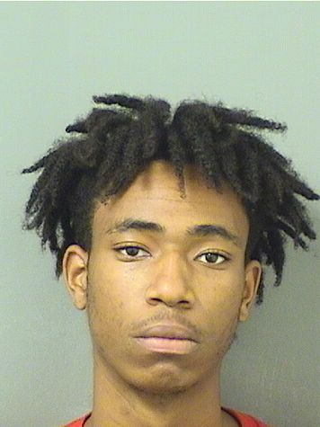  ALAN JEANLOUIS Photo For  ALAN JEANLOUIS