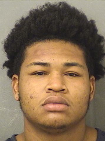 OCTAVIUS ROGER REYES Photos For  OCTAVIUS ROGER REYES  OCTAVIUS ROGER REYES Photo For  OCTAVIUS ROGER REYES