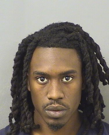  JCHEMARC RENE Photo For  JCHEMARC RENE