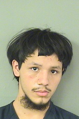 MICHAEL BELMANHERNANDEZ Results from Palm Beach County Florida for MICHAEL BELMANHERNANDEZ MICHAEL BELMANHERNANDEZ Results from Palm Beach County Florida for MICHAEL BELMANHERNANDEZ