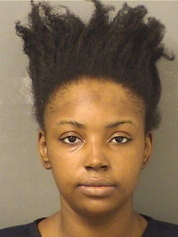 ZHANE KATRIN RICHARDSON Photos For  ZHANE KATRIN RICHARDSON  ZHANE KATRIN RICHARDSON Photo For  ZHANE KATRIN RICHARDSON