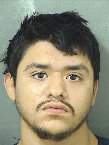  JESUS HENRY SORIA Photo For  JESUS HENRY SORIA