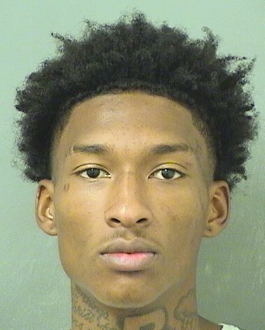  WESLEY R Jr BOURNE Photo For  WESLEY R Jr BOURNE