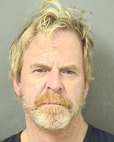  FREDERICK JAMES HAMMOND Photo For  FREDERICK JAMES HAMMOND