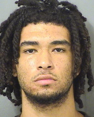  BRANDON MACKENZIE FRAZIER Resultados de la busqueda para Palm Beach County Florida para  BRANDON MACKENZIE FRAZIER