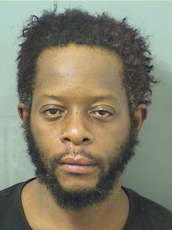  NOBLE NGOMA Results from Palm Beach County Florida for  NOBLE NGOMA