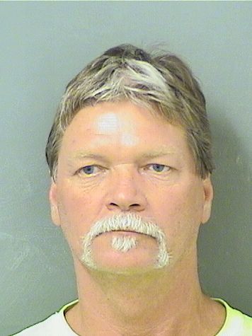  RAYMOND L Jr CALLEY Photo For  RAYMOND L Jr CALLEY