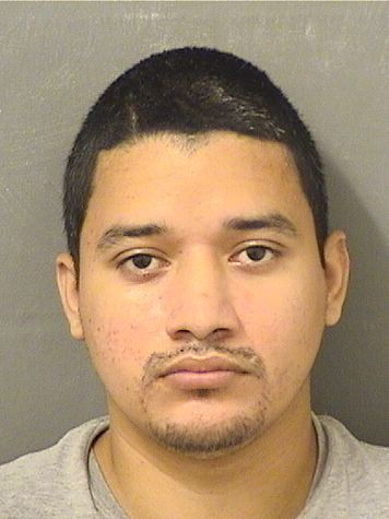  JOSE A GONZALEZ Photo For  JOSE A GONZALEZ