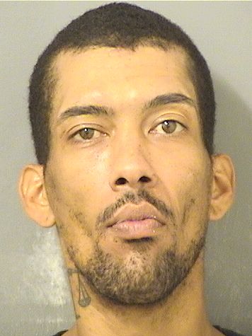  RICARDO M BRAVO Photo For  RICARDO M BRAVO