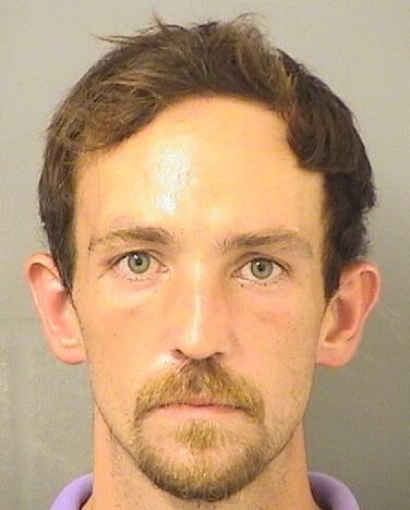  SHANE DAVID RAIBLE Results from Palm Beach County Florida for  SHANE DAVID RAIBLE