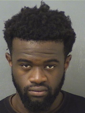  EVEL LEE JEANBAPTISTE Results from Palm Beach County Florida for  EVEL LEE JEANBAPTISTE