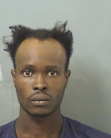  STANLEY ANCENE Resultados de la busqueda para Palm Beach County Florida para  STANLEY ANCENE