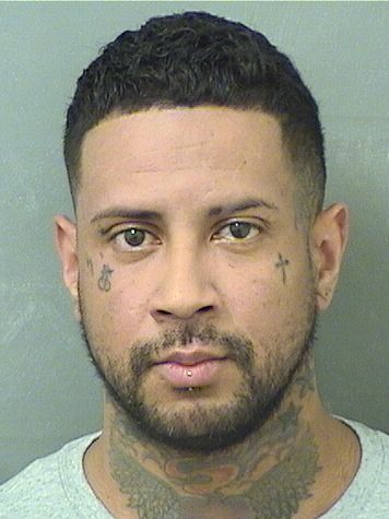 JEFFREY ESCARRIA Photos For  JEFFREY ESCARRIA  JEFFREY ESCARRIA Photo For  JEFFREY ESCARRIA