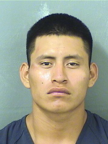 ROMAL AJANEL Results from Palm Beach County Florida for ROMAL AJANEL ROMAL AJANEL Results from Palm Beach County Florida for ROMAL AJANEL