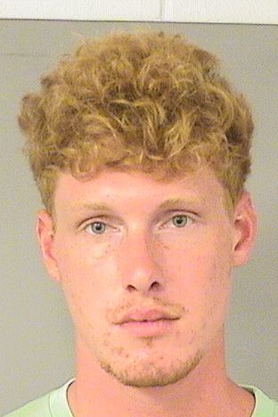  CHARLES WILLIAM COOK Results from Palm Beach County Florida for  CHARLES WILLIAM COOK