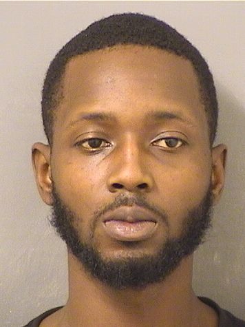  DERRICK LAWRENCE Photo For  DERRICK LAWRENCE