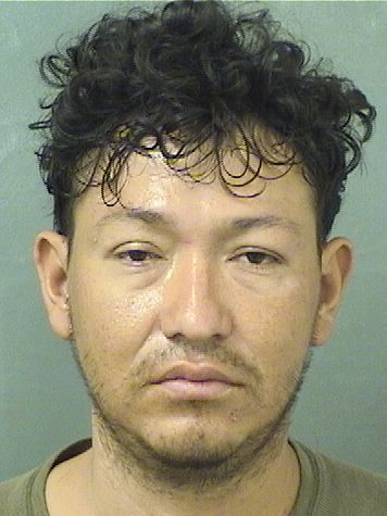  LUSVIN YUBINI URIASREVOLORIO Resultados de la busqueda para Palm Beach County Florida para  LUSVIN YUBINI URIASREVOLORIO