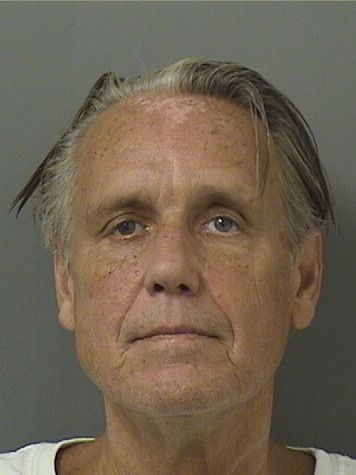  JEFFREY DOUGLAS BOYD Results from Palm Beach County Florida for  JEFFREY DOUGLAS BOYD