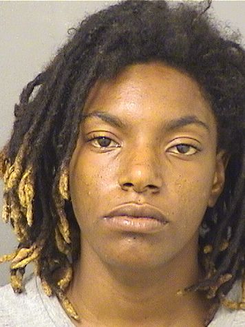  TANORA GERALD Results from Palm Beach County Florida for  TANORA GERALD