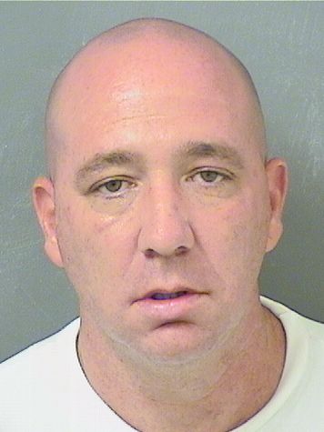  FABIO JOSEPH FONSECA Photo