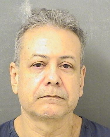  JOSE FERNANDO SIVIRAMOLINA Photo For  JOSE FERNANDO SIVIRAMOLINA