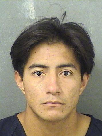 ROCKY ALYALBERTO PEREZMAZARIEGOS Photos For  ROCKY ALYALBERTO PEREZMAZARIEGOS  ROCKY ALYALBERTO PEREZMAZARIEGOS Photo For  ROCKY ALYALBERTO PEREZMAZARIEGOS