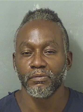  OSHEINII DSAQCIIYKII INATII Photo