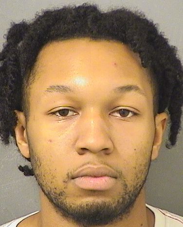  PARRIS STERLING TAYLOR Results from Palm Beach County Florida for  PARRIS STERLING TAYLOR