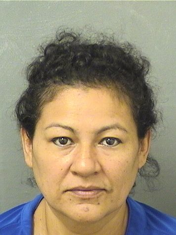  MARTA L RODRIGUEZ Resultados de la busqueda para Palm Beach County Florida para  MARTA L RODRIGUEZ