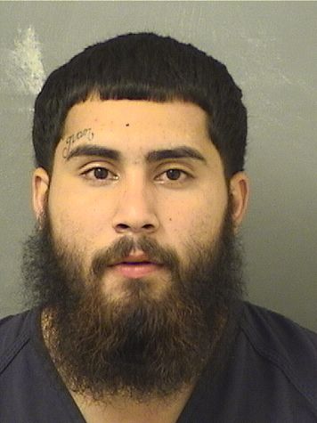  APOLINAR MACIAS Resultados de la busqueda para Palm Beach County Florida para  APOLINAR MACIAS