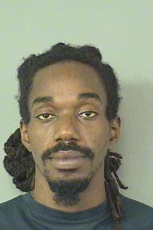  DARIUS TREMAIN HODGES Photo For  DARIUS TREMAIN HODGES