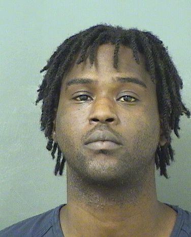  DAVID CLEOPHAT Results from Palm Beach County Florida for  DAVID CLEOPHAT