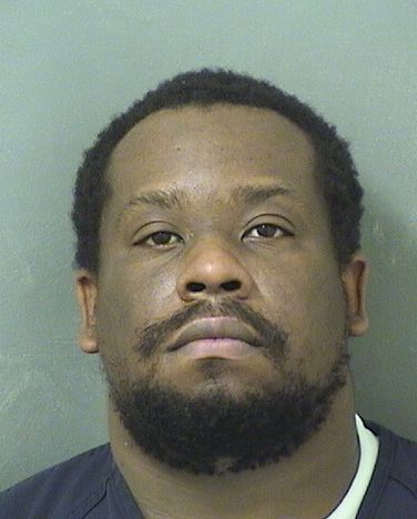  BERSHARD LANARD SMITH Photo