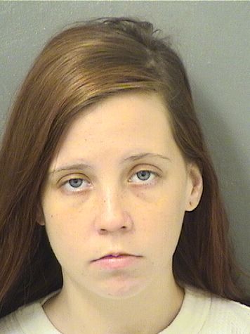  JORDAN LYNN MCDONALD Results from Palm Beach County Florida for  JORDAN LYNN MCDONALD