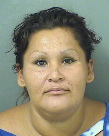  ELIZABETH GONZALES Photo For  ELIZABETH GONZALES