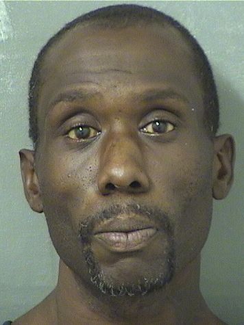  RASHEE DANIELS Results from Palm Beach County Florida for  RASHEE DANIELS