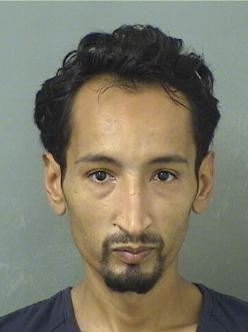  ROBERTO SANCHEZ Photo For  ROBERTO SANCHEZ