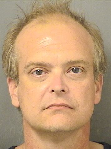  WILLIAM A SHIRLEY Results from Palm Beach County Florida for  WILLIAM A SHIRLEY