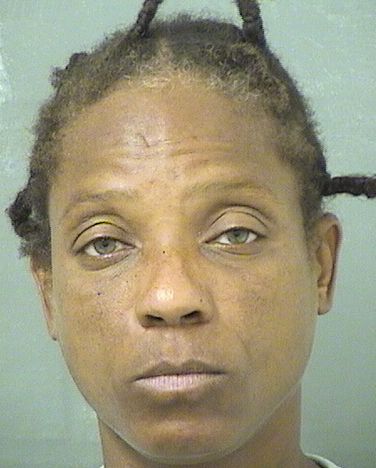  LUCILLE ELIZABETH BONES Results from Palm Beach County Florida for  LUCILLE ELIZABETH BONES