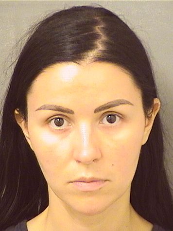  IVONA DANA SANDRU Photo For  IVONA DANA SANDRU