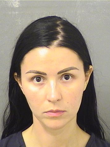 IVONA DANA SANDRU resultados de la busqueda para Palm Beach County Florida para  IVONA DANA SANDRU  IVONA DANA SANDRU Resultados de la busqueda para Palm Beach County Florida para  IVONA DANA SANDRU