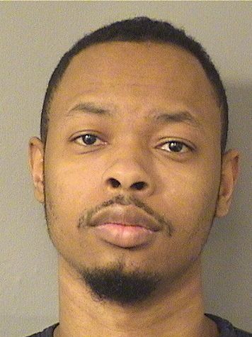  MICHEAL ANTOINE THOMAS Results from Palm Beach County Florida for  MICHEAL ANTOINE THOMAS