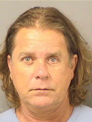  EDGARD SANTOS Photo For  EDGARD SANTOS