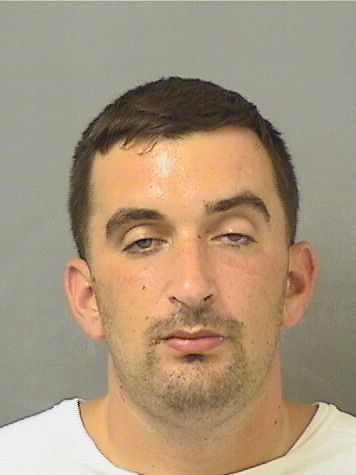  MARC PAUL SHALAMOFF Resultados de la busqueda para Palm Beach County Florida para  MARC PAUL SHALAMOFF