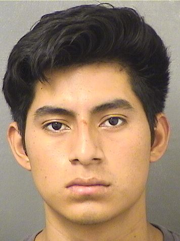  JOSE DAVIDVAIL CASTRO Photo For  JOSE DAVIDVAIL CASTRO